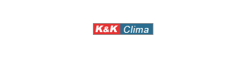 logoinstalatora-k-k-clima