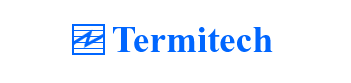 logoinstalatora-termitech
