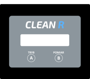 CLEAN_R_panel
