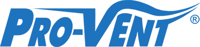 Logo_Pro-Vent
