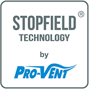 stopfield technology