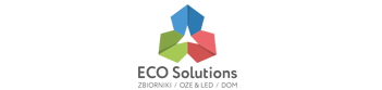 logoinstalatora-eco-solutions