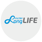 iko-long-life