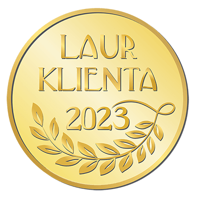 laur-klienta-2023-pro-vent
