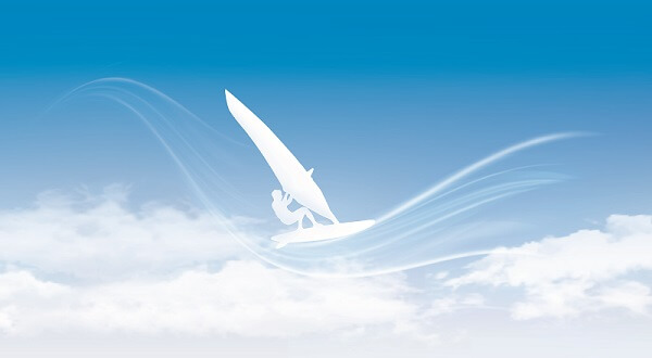 powietrze-wentylacja-windsurfing