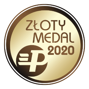 zloty-medal-mtp-2020