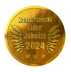 złoty-medal-konsumencki-lider-jakości-2024